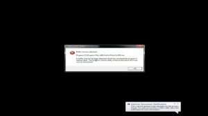 How you to play Call of Duty 1 on Windows 7