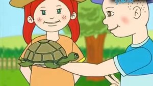 Spotlight Starter Student's Book Module 4 My Pets Lesson 2 pp. 56-58 #EnglishStream