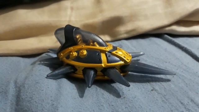 Legendary Sun Runner (Light) смотреть онлайн