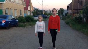 Поп фанаты VS Кей-поп фанаты//Наши друзья не любят BTS?//Жизнь Кей-попера//