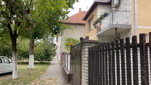 КУПИЛИ ДОМ В СЕЛЕ СЕРБИИ КЛЯИЧЕВО