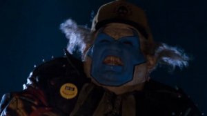 Спаун 2 - Свежие новости о сиквеле. Это не ремейк...