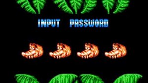 Donkey Kong Country 4 Unl NES Famicom Unused Song DKC Bonus Room Blitz 29