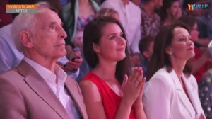 x2mate.com-#НОВОСТЬ_ДНЯ _Кинофестиваль _Алые паруса АРТЕКА_-(1080p)