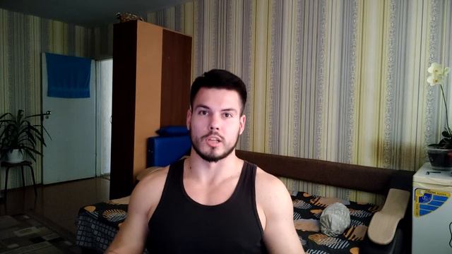 ПОЧЕМУ Умные Мужчины ИГНОРИРУЮТ Девушек? (Посмотри Это Как Можно Раньше)