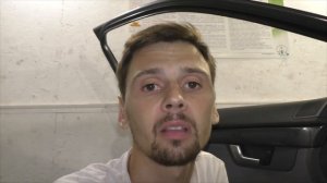 Установка рулевой рейки на Ауди А4 Б6 от Пассат б5+. Но столкнулся с проблемой !