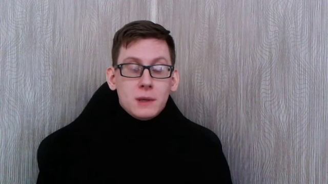 Финансовые спекуляции или инвестиции в акции
