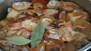 Сало копчёное, варёное