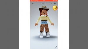 Как сделать скин за 50 робуксов