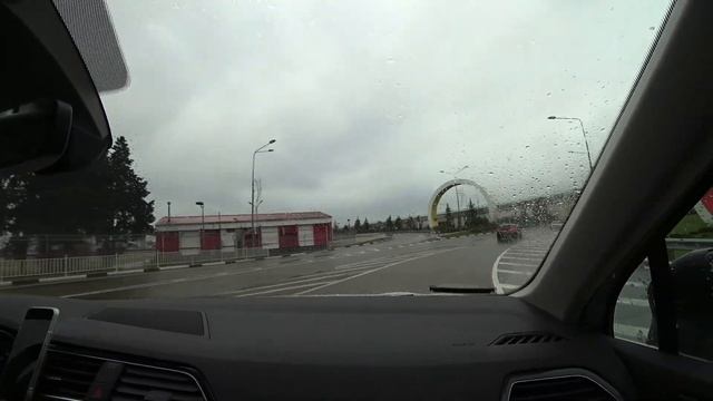 Прежде чем КУПИТЬ КВАРТИРУ в Сочи, ВАЖНО ЗНАТЬ.... смотреть онлайн