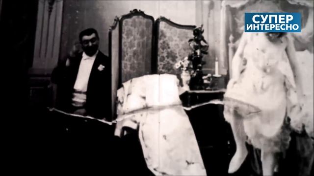 Интересные ФАКТЫ О ЛЮБВИ. Любовные отношения.