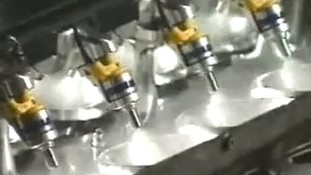 ДВС смотреть онлайн