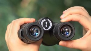 SVBONY SV47 8X32/8X42/10X42mm Powerful Binocular