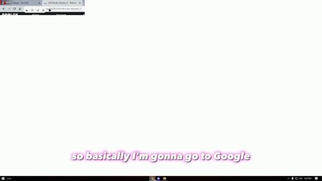 How To Get A Custom SKY in ROBLOX ? смотреть онлайн