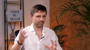 Автоматизация ТЕСТИРОВАНИЯ НА PYTHON