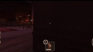 Как пройти Библиотеку в Doors roblox