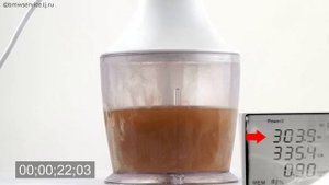 Lukoil Super 5W40 Холодный тест bmwservice