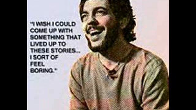 Steve Gadd - Ballad for Mary Elizabeth смотреть онлайн