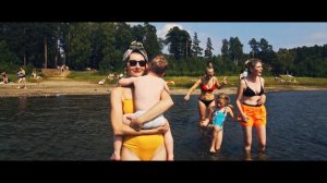 озеро аракуль июнь 2022