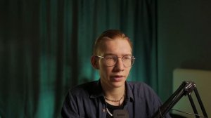 Интернет магазин часть 1