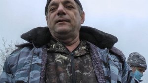 ? АНОНС ? Выставка - Ярмарка. Голубей. Г. Сальск. Ростовская обл. 26.02.2022.г. ?️???