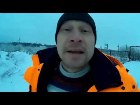 ЗИМНЯЯ РЫБАЛКА!ГЛУХОЗИМЬЕ ПРОГРЕССИРУЕТ!ВСЕМ СПАСИБО! смотреть онлайн