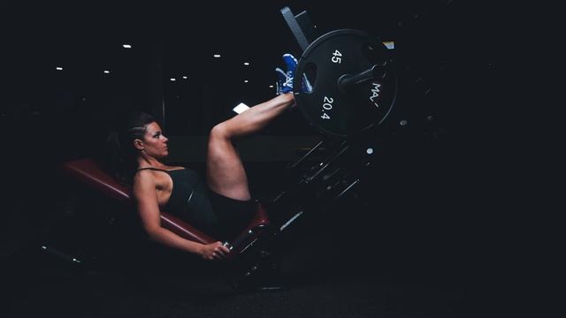 Workout Rock Music Alternative Rock Music Metal 2021 Rock Mix Hard Rock