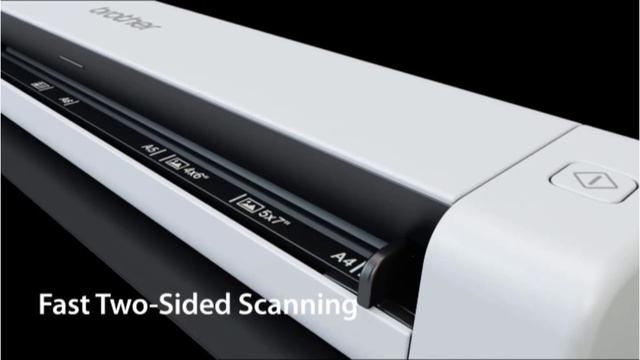 Top 7 Best Portable Document & Photo Scanners 2023 - Top Rated Best Portable Scanners Review 2023 смотреть онлайн