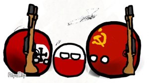 История Узбекистана