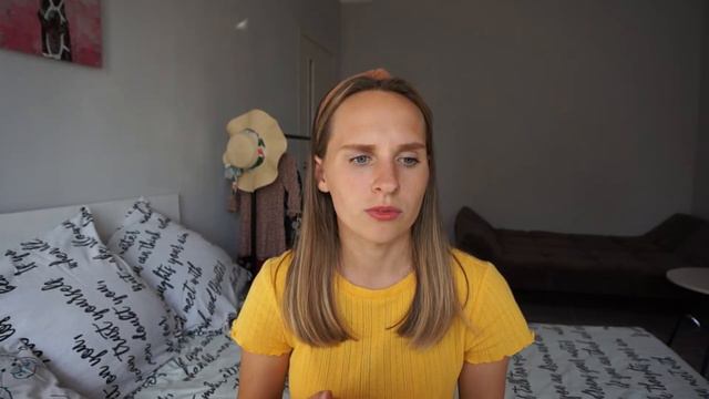 Тревога, страх. Что делать? Мои мысли смотреть онлайн