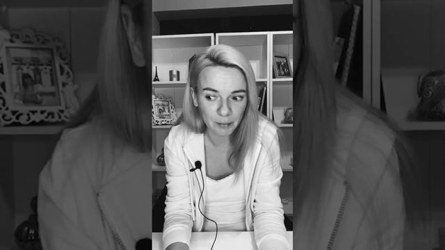 УСКОРЯЕМ ВСЕ ПРОЦЕССЫ. ПРИТЯГИВАЕМ ЖИЗНЬ МЕЧТЫ. СЕКРЕТ МЕНТАЛЬНЫХ ТРЕНИРОВОК