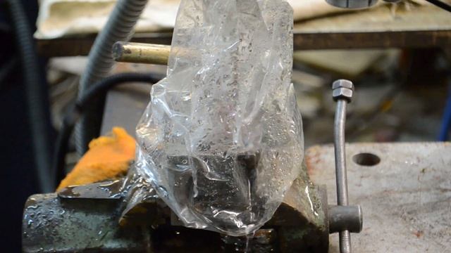 удалить метчик самый простой надежный способ смотреть онлайн