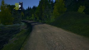 Как установить текстуры на My Summer Car и как установить замечательный пресет для Reshade.