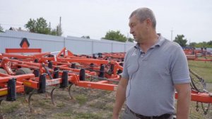 Партнёры компании KUHN | Агротехнодар