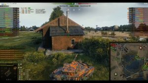 Как получить БОНЫ в игре WORLD OF TANKS - 500 БОН в день???