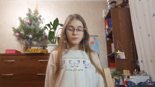 Ника Жукова "На душе шрамы" с моим текстом (придумала сама). Подпишись)) смотреть онлайн