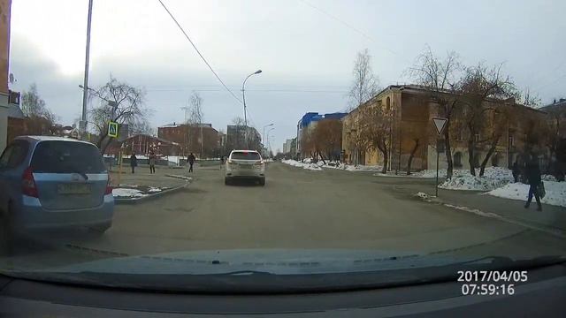 Всегда ли цель оправдывает средства? смотреть онлайн