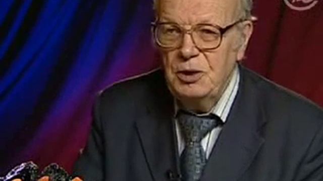 Как выбрать курагу и чернослив смотреть онлайн