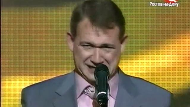 Братья Пономаренко - Второе я
