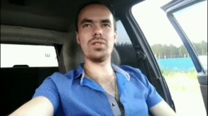 6 передач на автомобиле ВАЗ 200 км/ч спокойно пацанская мечта