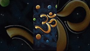 Раху, люди рожденные 4,13,22,31 числа любого месяца