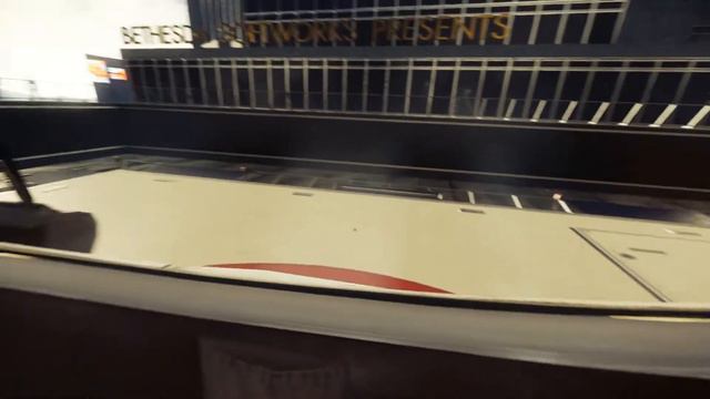 PREY - ПЕРВЫЙ ВЗГЛЯД ОТ НАРЦИССА (ПРОХОЖДЕНИЕ ИГРЫ) #1 смотреть онлайн