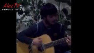 Шамиль ибрагимов Милана