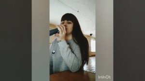 Ирина Круг - где ты