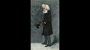 Генрик Ибсен – биография и жизнь норвежского драматурга; поэта и публициста