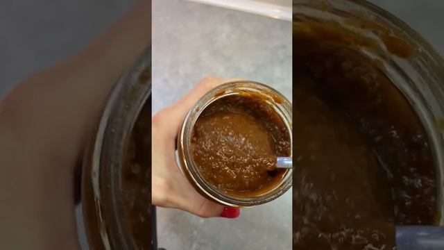 БЫСТРЫЙ УЖИН ПАСТА «БОЛОНЬЕЗЕ» смотреть онлайн