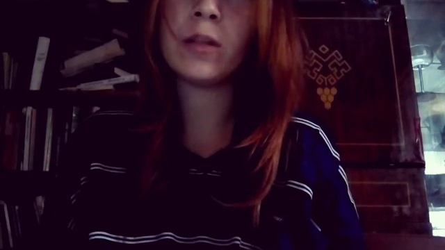 Люди могут не вернуться .. Думайте прежде чем что-то говорить и делать 💔 смотреть онлайн