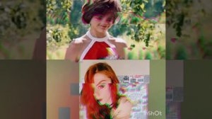 ГОСТЬЯ ИЗ БУДУЩЕГО 2
ГРЕЧКА
ВСЁ ИДЁТ ПО ПЛАНУ!