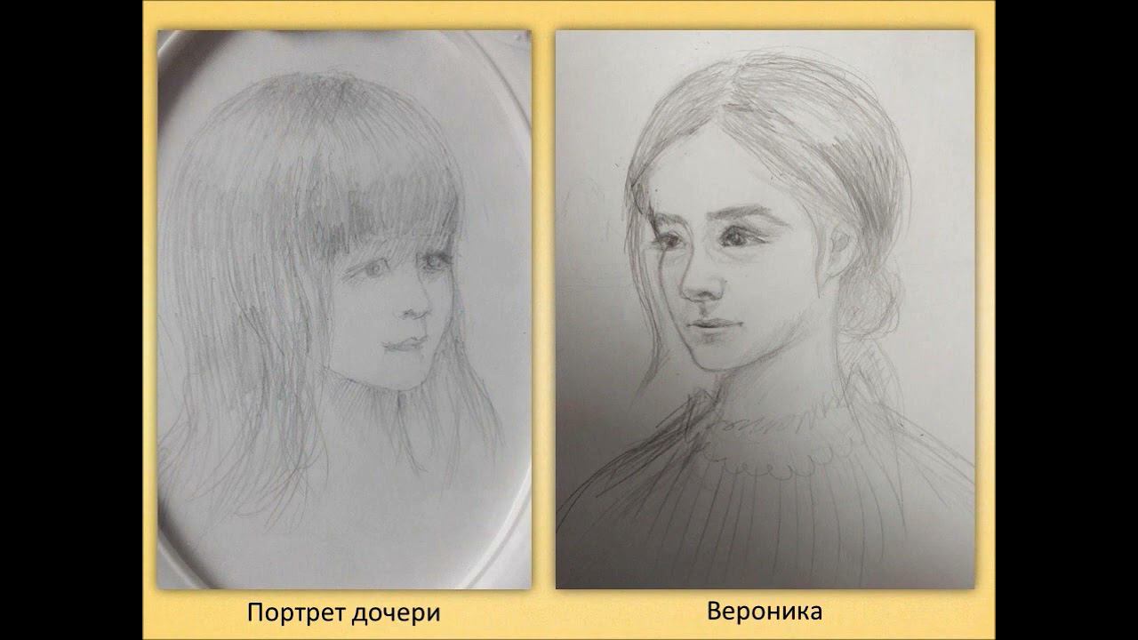 Свет звезды Анны смотреть онлайн