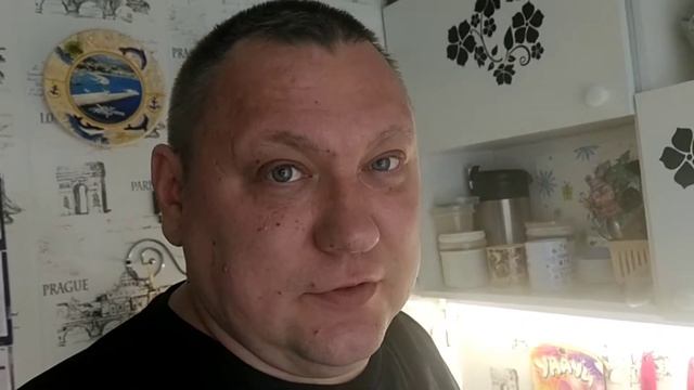 Жаркое по домашнему в минипечке Scarlett смотреть онлайн